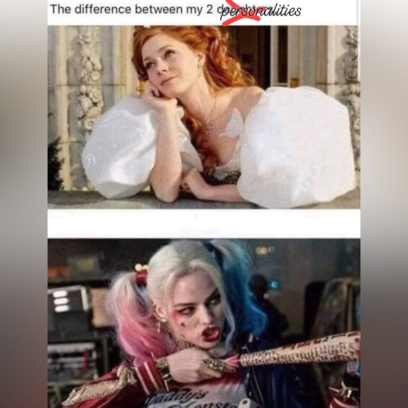 Hi! I’m Shelbs! ⚡️💛 - Picture 3 of 15